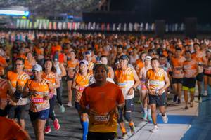 BIB: 28831, 277, 25321
                            <button type="button" onclick="openModal(22826736)" class="btn btn-primary btn-sm float-right btn-popup" data-toggle="modal" data-target=".modal-high-quality">
                        <i class="fas fa-shopping-cart"></i> Add to Cart
                    </button>
                                            <button type="button" onclick="isThisMe(22826736, true)" class="btn btn-success btn-sm float-right btn-popup btn-isme hidden" data-toggle="tooltip" data-placement="bottom" title="นี่คือรูปของคุณใช่ไหม คลิกที่นี่เพื่อเอาเข้าอัลบั้ม">
                        <i class="fas fa-plus"></i> Add to album
                    </button>
                    <button type="button" onclick="isThisMe(22826736, false)" class="btn btn-warning btn-sm float-right btn-popup btn-isnotme hidden">
                        <i class="fas fa-ban"></i> Remove from album
                    </button>
